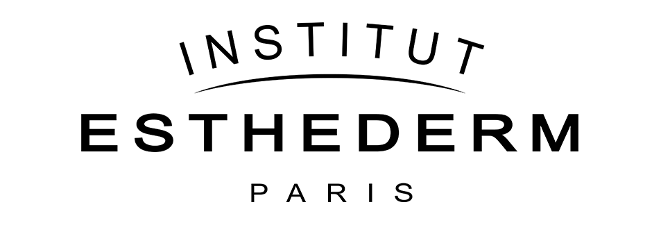 Institut_Esthederm_