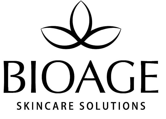 bioage