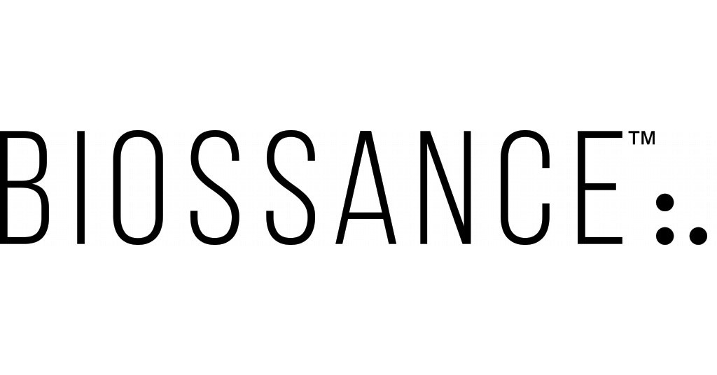 Biossance Logo