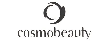 cosmobeauty