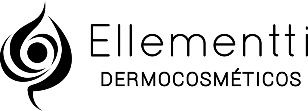 ellementti