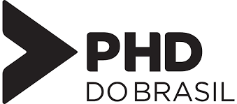 phd do brasil