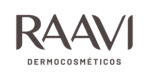 raavi