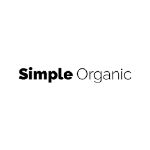 simple organic