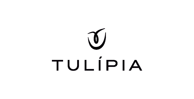 tulipa